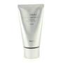 Kanebo Skincare pagal Kanebo #209090