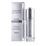 Kanebo Skincare por Kanebo #209093