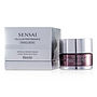 Kanebo Skincare av Kanebo #209099