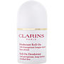 Clarins Skincare ved Clarins #209101