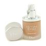 CHRISTIAN DIOR Makeup door Christian Dior #209120