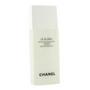 CHANEL Skincare by Chanel #209149