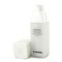 CHANEL Skincare by Chanel #209151