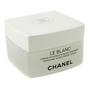 CHANEL Skincare por Chanel #209152