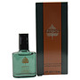 ASPEN Cologne pagal Coty #209192