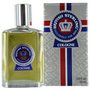 BRITISH STERLING Cologne by Dana #209193