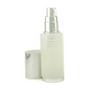 Kanebo Skincare pagal Kanebo #209203