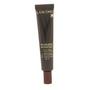 LANCOME Makeup por Lancome #209210