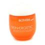 Biotherm Skincare by BIOTHERM #209218