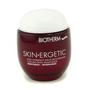 Biotherm Skincare ved BIOTHERM #209220