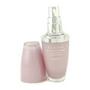 Kanebo Skincare par Kanebo #209223