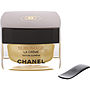 CHANEL Skincare von Chanel #209225