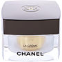 CHANEL Skincare av Chanel #209226