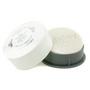 Sisley Skincare ar Sisley #209234