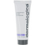 Dermalogica Skincare esitt&auml;j&auml;(t): Dermalogica #209243
