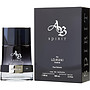 AB SPIRIT Cologne von Lomani #209249
