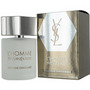 L'HOMME YVES SAINT LAURENT COLOGNE GINGEMBRE Cologne by Yves Saint Laurent #209261