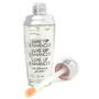 Von Berg Makeup door Von Berg #209264