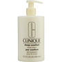 CLINIQUE Skincare da Clinique #209266