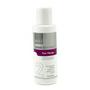 Obagi Skincare od  #209272