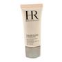 Helena Rubinstein Makeup por Helena Rubinstein #209282