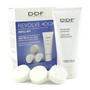 DDF Skincare par DDF #209286