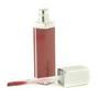 GUERLAIN Makeup poolt Guerlain #209287