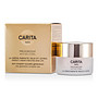 CARITA Skincare por Carita #209288