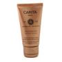 CARITA by Carita #209289