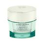 ESTEE LAUDER Skincare by Estee Lauder #209297