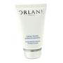 Orlane Skincare &aacute;ltal Orlane #209312