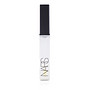 NARS Makeup de  #209327