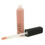 NARS Makeup poolt  #209328