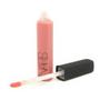 NARS Makeup by  #209329