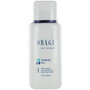 Obagi by #209334