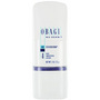 Obagi Skincare by  #209337