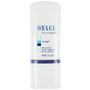Obagi Skincare por  #209342