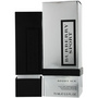 BURBERRY SPORT ICE Cologne by Burberry #209344