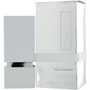 BURBERRY SPORT ICE Perfume ved Burberry #209345