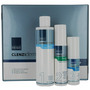 Obagi Skincare by  #209355