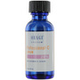 Obagi Skincare by  #209361