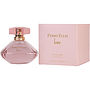 PERRY ELLIS LOVE Perfume by Perry Ellis #209365