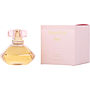 PERRY ELLIS LOVE Perfume by Perry Ellis #209366