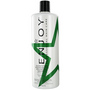 ENJOY Haircare ar Enjoy #209371