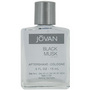 JOVAN BLACK MUSK by Jovan #209379