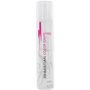 SEBASTIAN Haircare by Sebastian #209384