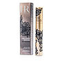 Helena Rubinstein Makeup av Helena Rubinstein #209393