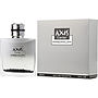 AXIS CAVIAR PREMIUM Cologne by SOS Creations #209437