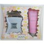 AXIS EXTREME Perfume door SOS Creations #209447