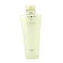 Cle De Peau by CLE DE PEAU #209473